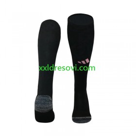 Inter Milan Gostujući Sportske Čarape 2025-2026